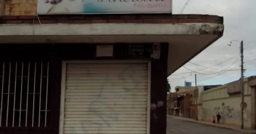 PRINCESITA PELUQUERIA PRINCESITA PELUQUERIA